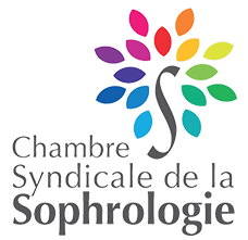 Syndicale de la Sophrologie